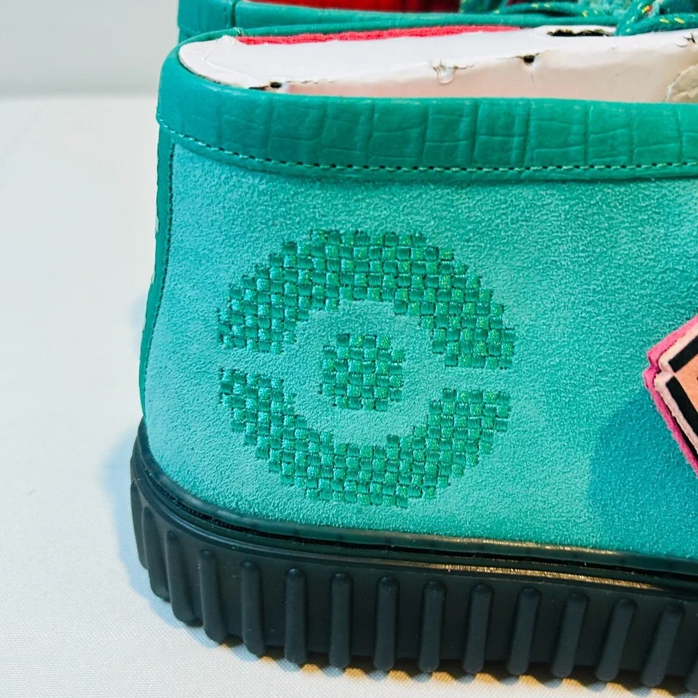 Clarks pokémon torhill